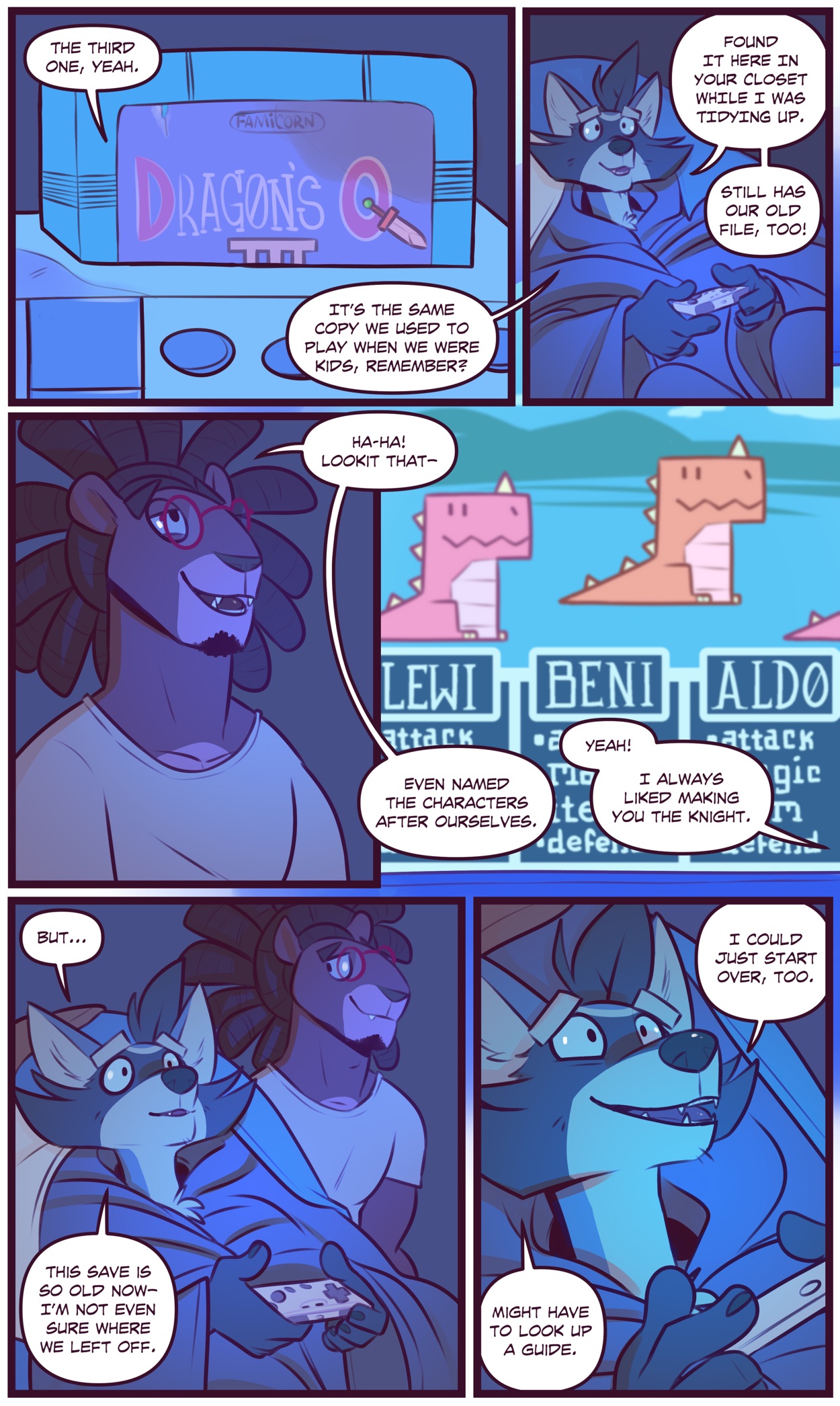 Page 12